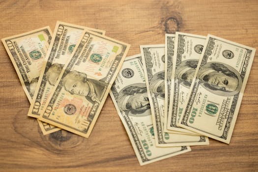 Understanding Loan Interest Rates
