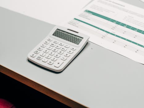 budgeting tools and apps